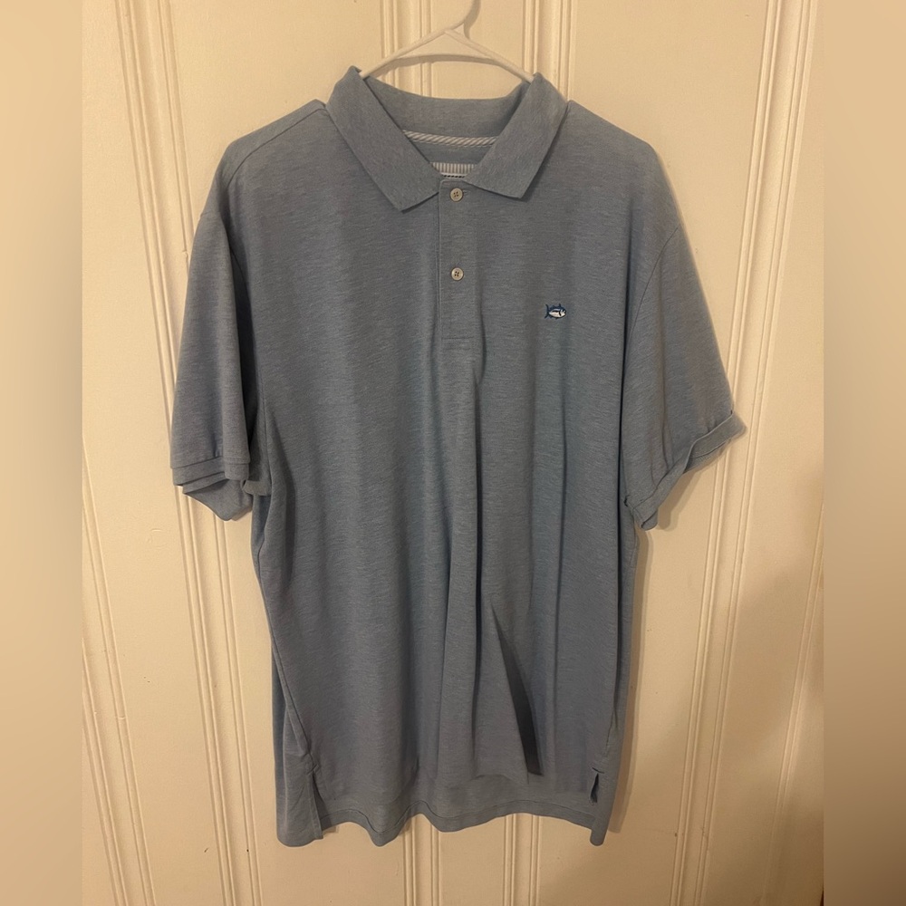 Southern Tide XL